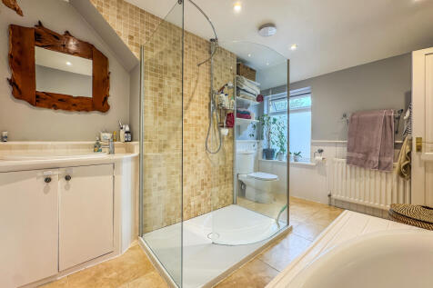 20251016_095132661_iOS_edited