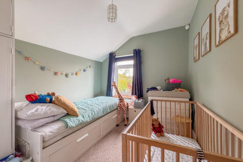 20251016_094649627_iOS_edited