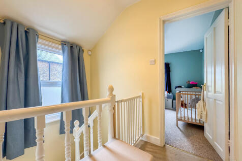 20251016_094744616_iOS_edited