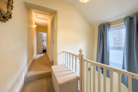 20251016_094852424_iOS_edited