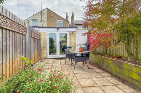 20251016_102543079_iOS_edited