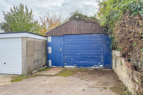 20251016_103141989_iOS_edited