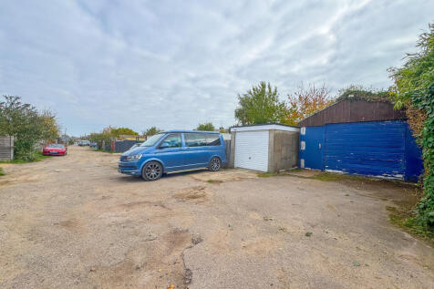 20251016_103136631_iOS_edited