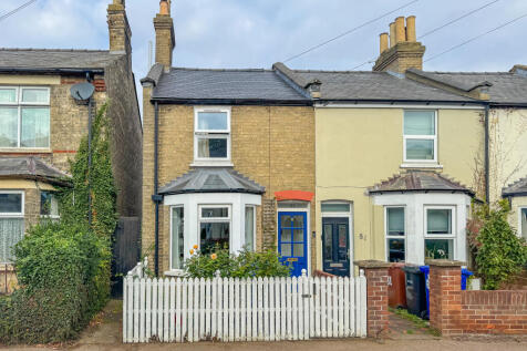 20251016_093114978_iOS_edited