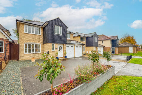 20251020_130339879_iOS_edited