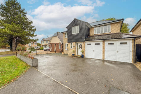 20251020_130406211_iOS_edited