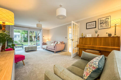 20251020_124519711_iOS_edited