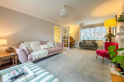 20251020_124605981_iOS_edited