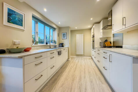 20251020_124140032_iOS_edited