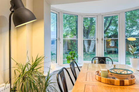 20251020_124028772_iOS_edited