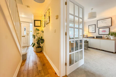 20251020_123619919_iOS_edited