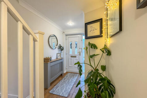 20251020_123242890_iOS_edited