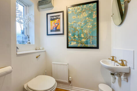 20251020_123338091_iOS_edited