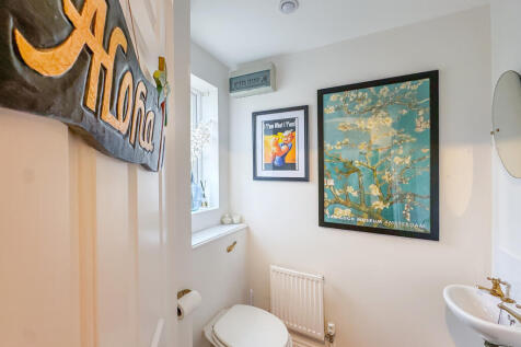 20251020_123411290_iOS_edited