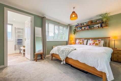 20251020_122736049_iOS_edited