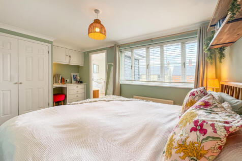 20251020_122934135_iOS_edited