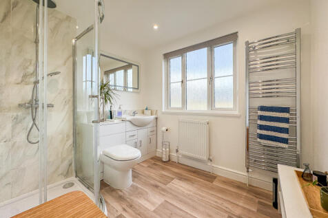 20251020_122507985_iOS_edited