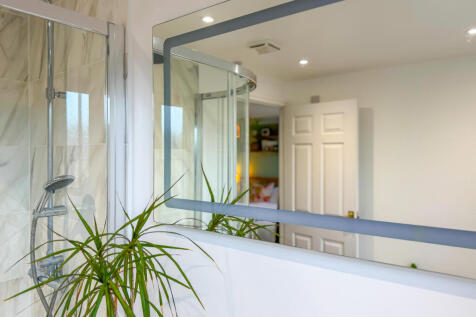 20251020_123029174_iOS_edited