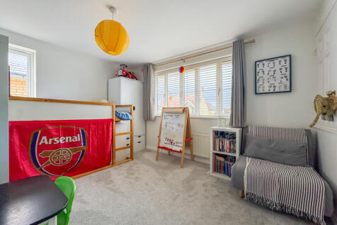 20251020_130913465_iOS_edited