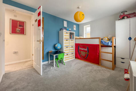 20251020_130835948_iOS_edited