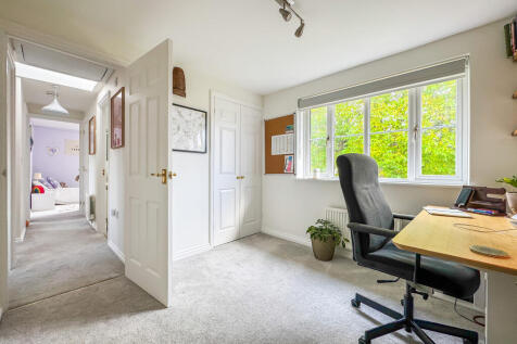 20251020_122418373_iOS_edited