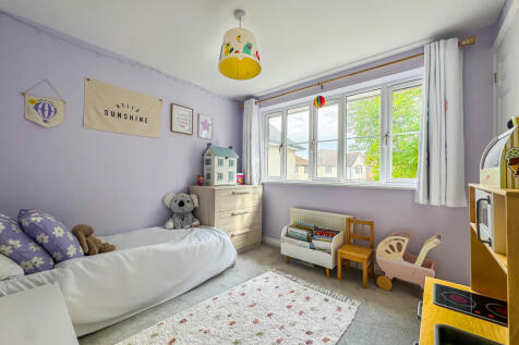 20251020_122216587_iOS_edited