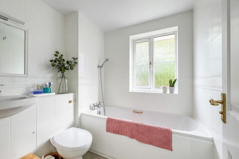 20251020_121947682_iOS_edited