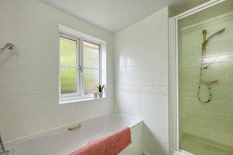 20251020_122840558_iOS_edited