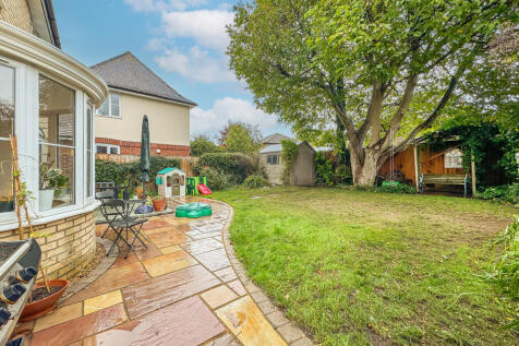 20251020_130032541_iOS_edited