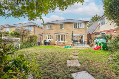 20251020_130128382_iOS_edited