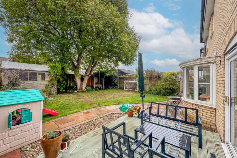 20251020_130102175_iOS_edited