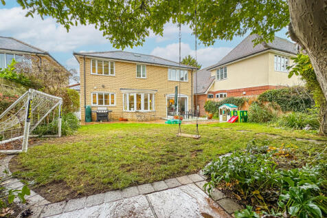 20251020_130206060_iOS_edited