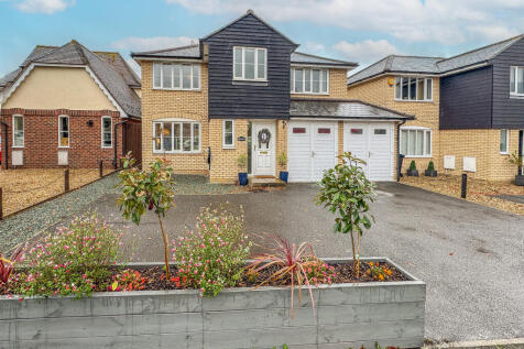 20251020_130450132_iOS_edited