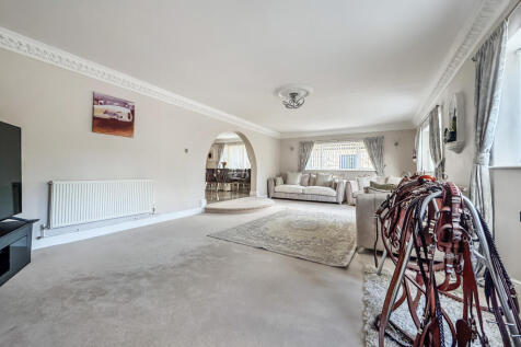 20251024_144528257_iOS_edited