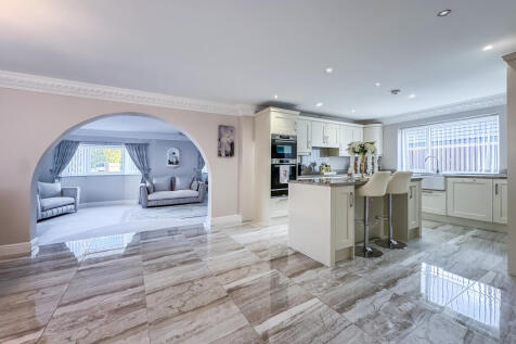 20251024_144606337_iOS_edited