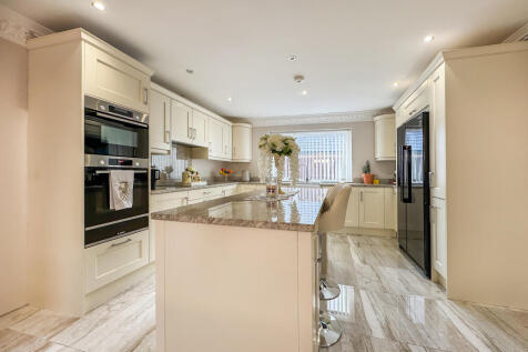 20251024_144626313_iOS_edited