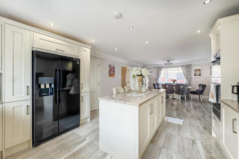 20251024_144751894_iOS_edited