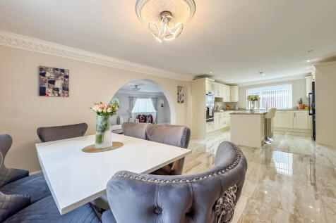 20251024_144649686_iOS_edited