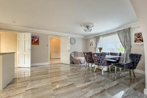 20251024_144540584_iOS_edited