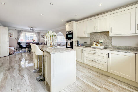 20251024_144738610_iOS_edited