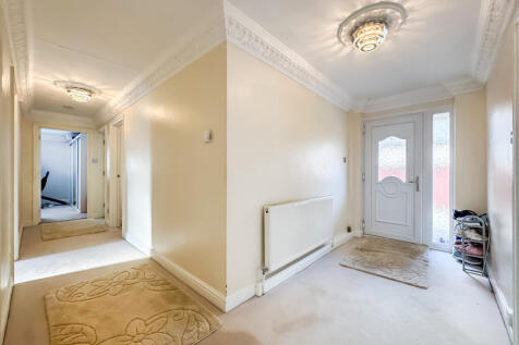 20251024_144917003_iOS_edited