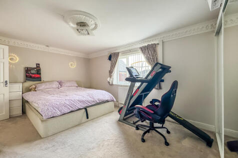 20251024_145017019_iOS_edited