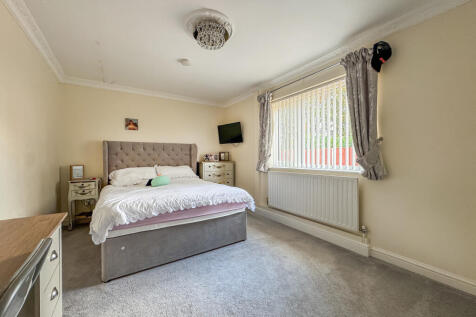 20251024_145031988_iOS_edited