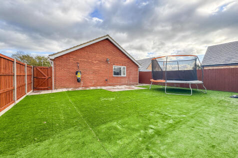 20251024_141926983_iOS_edited