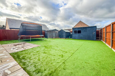 20251024_142009218_iOS_edited