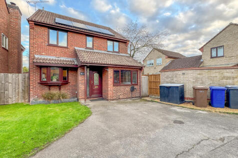 20251028_155211914_iOS_edited