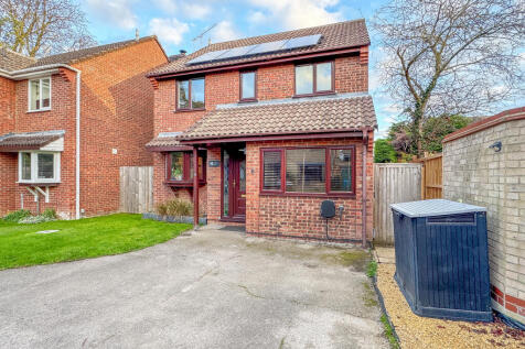 20251028_155146059_iOS_edited