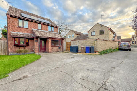 20251028_155204563_iOS_edited