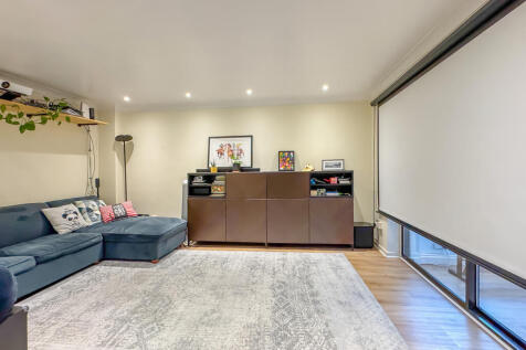 20251028_155306242_iOS_edited