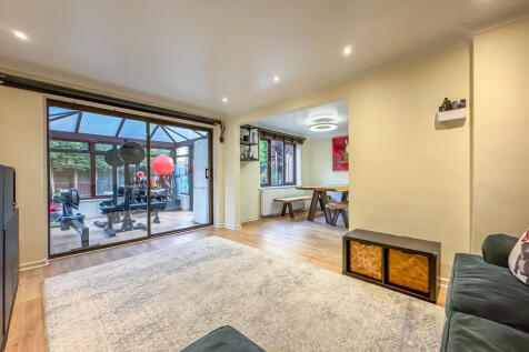 20251028_151717662_iOS_edited